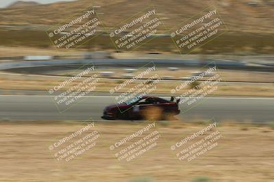 media/May-24-2025-Extreme Speed (Sat) [[067a6f0386]]/Red Group/Turn 7/